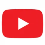 Youtube NETDEELERS - The Digital Marketplace