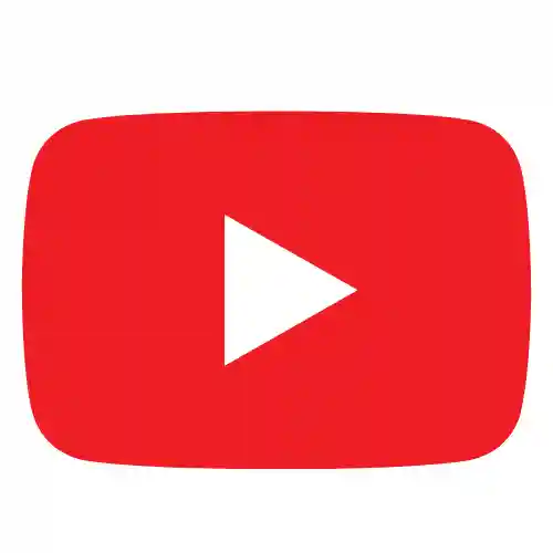 Youtube NETDEELERS - The Digital Marketplace