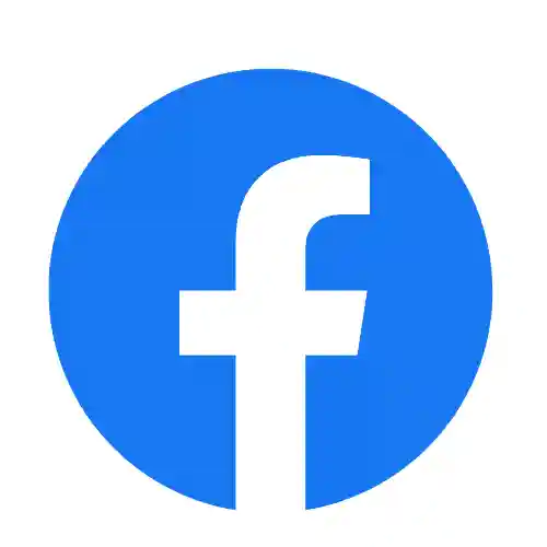 FaceBook NETDEELERS - The Digital Marketplace