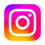 Instagram Pages NETDEELERS - The Digital Marketplace