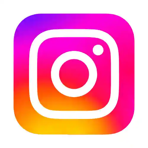 Instagram Pages NETDEELERS - The Digital Marketplace