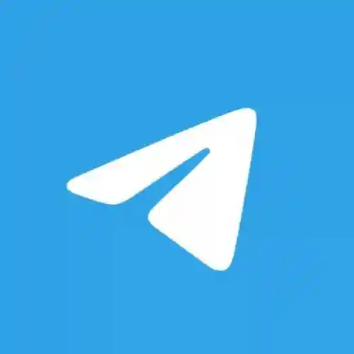 Telegram Groups NETDEELERS - The Digital Marketplace