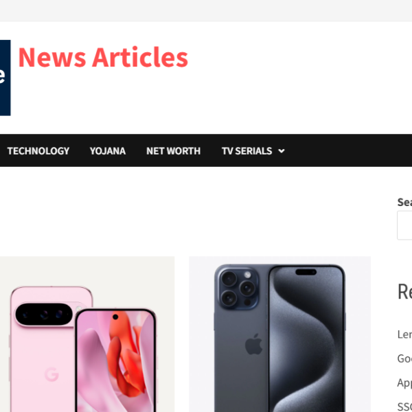 Newsarena.tech | Fresh Site | Adx used