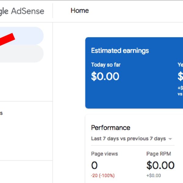 Ads For Search Enabled |102 pay Received Site