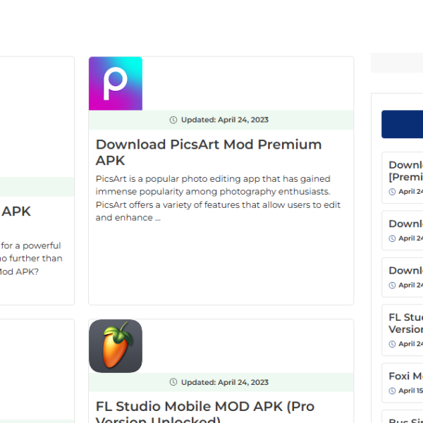 Apkandorid.com | May 2022 Pin Verify | Ad Manager Not Used