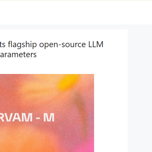 Medparadiseswfl.com | Dec 2024 Pin Verify | Ad Manager Not Use