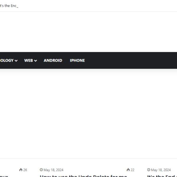 Dagaru.com | 2 Payment Received | Ad Manager Use | Normal Invalid