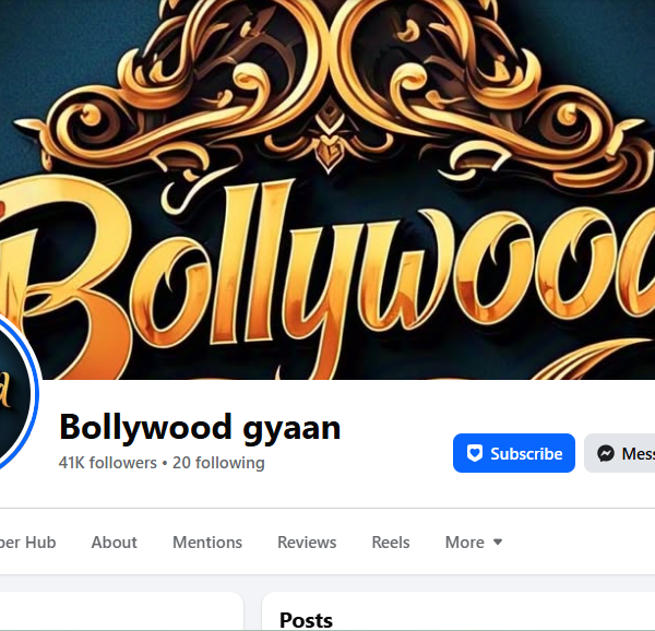 15m+ Reach | 41k+ Follower Page | Model Contain | Status Green