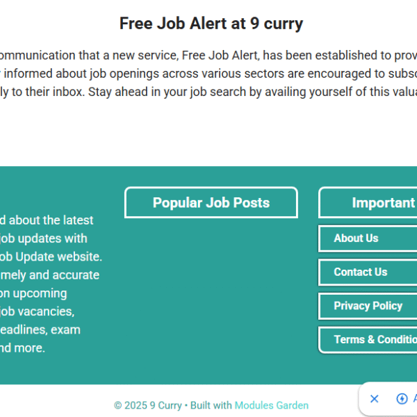 9curry.in | Original Contain | Ad Manager Not Use