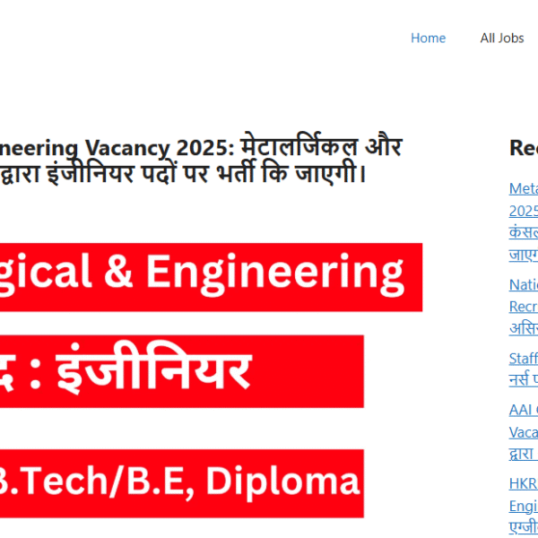 Mytechcenter.in | No Ad Limit | Ad Manager Not Use