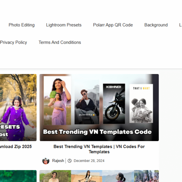 Polarrqrcode.com | May Pin Verification | Ad Manager Not Use