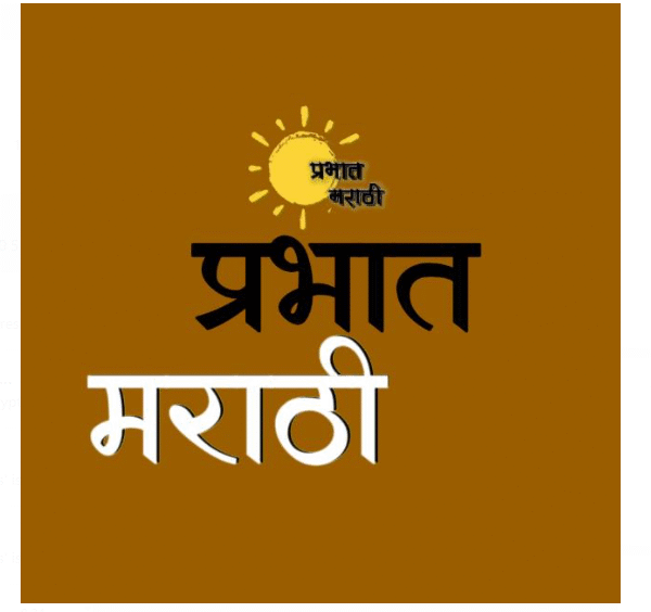 3556 Member Of 5 Whatsapp Group | Yojna-Technology Niche