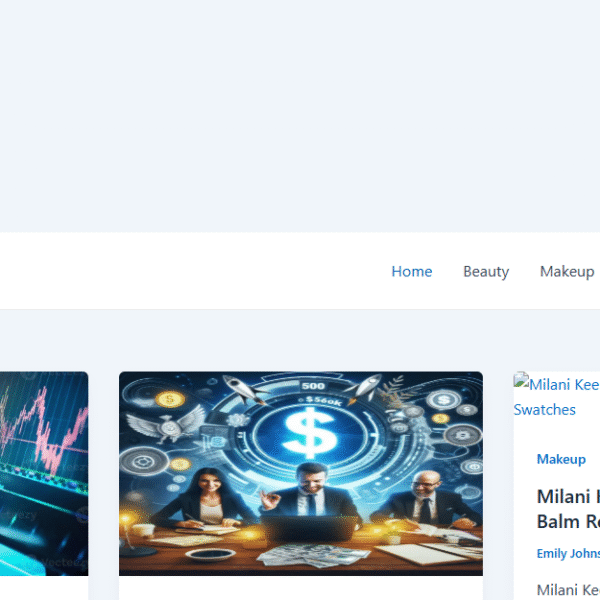 E-learningguru.online | 9$ Balance | Ad Manager Not Use