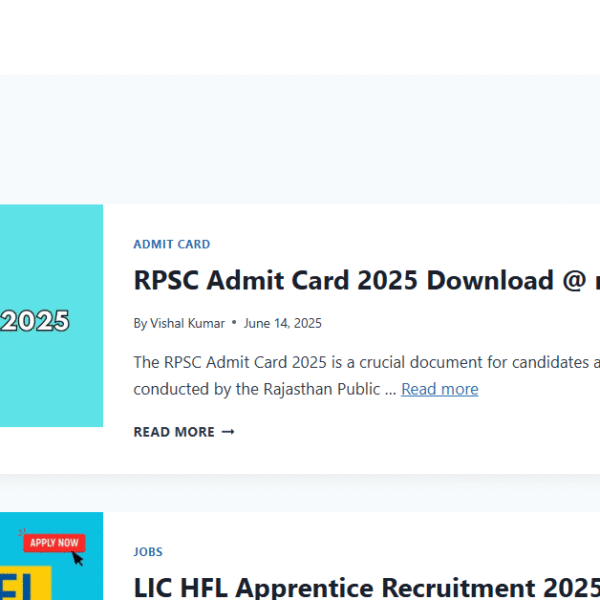 Bsbambedkarlawcollege.in | Education Niche | Ad Manager Not Use