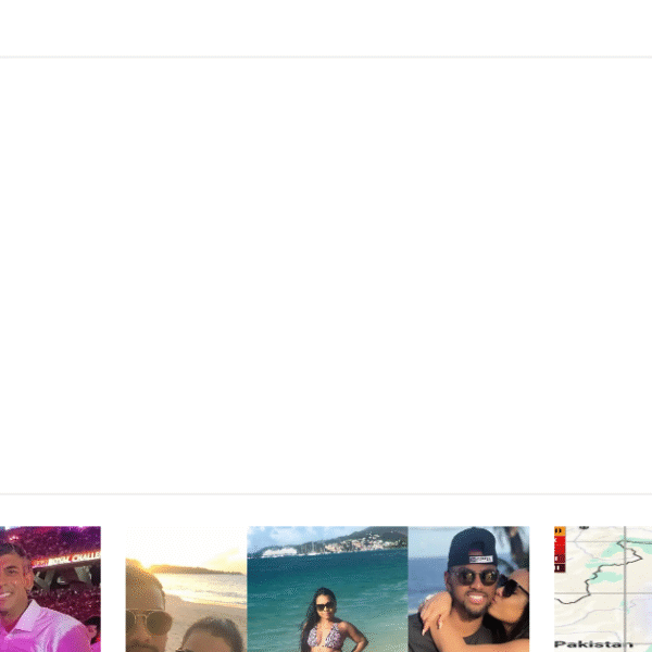 Hindikhabre.in | Celebrity News Contain | Ad Manager Not Use