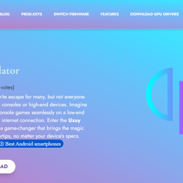Uzuyemulator.com | June Pin Verify | Ad Manager Not Use
