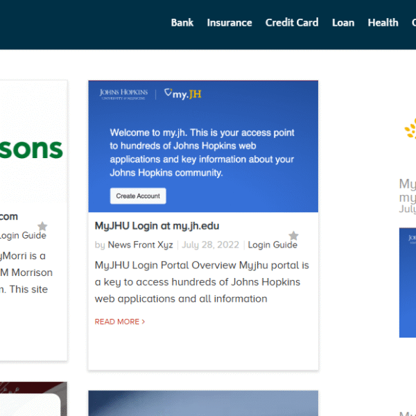 Newsfront.xyz | May 2022 Pin Verify | 48$ Balance | Ad Manager Not Use