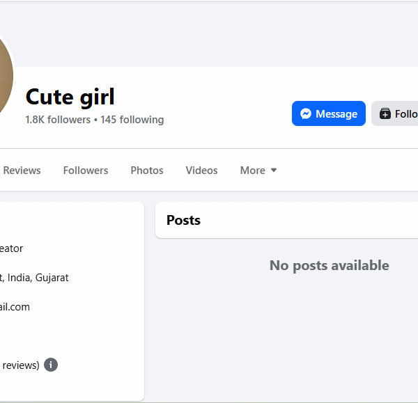Content Monetisation Approved Page | Status Green  | Recommendation On