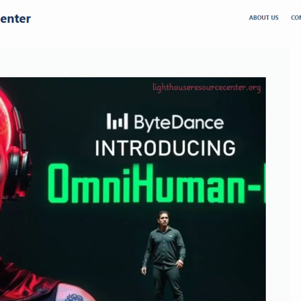 Lighthouseresourcecenter.org | 4 Payment Received | 68$ Balance | Ad Manager Use