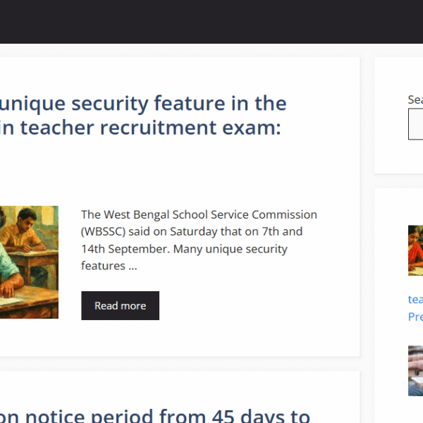 Yojnablog.com | Yojana Niche | Recently Approved |Ad Manager Not Use