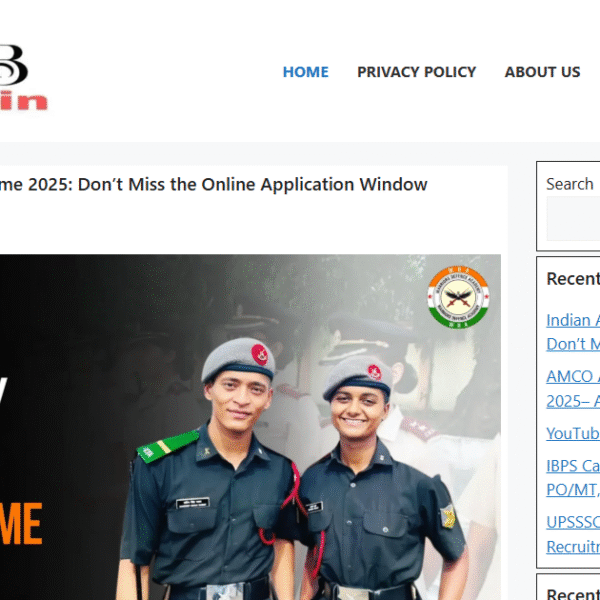 Jobsvb.in | Pin Verified | 23$ Balance | Ad Manager Not Use