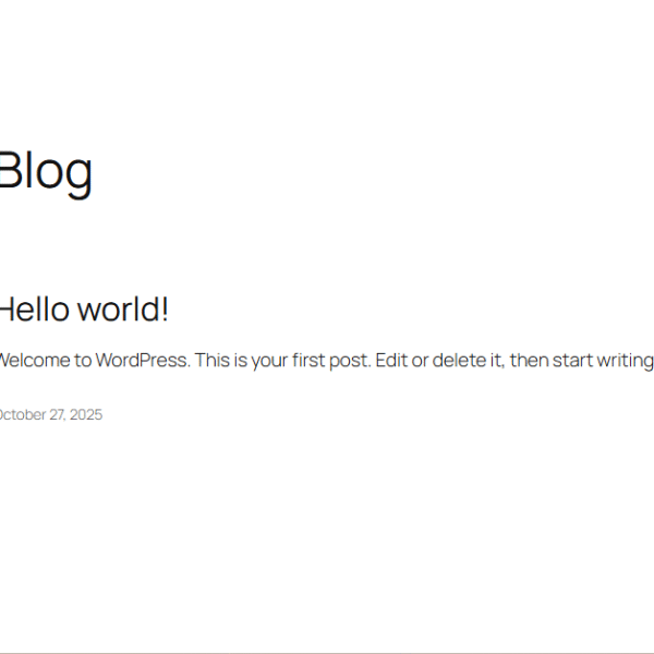 Flowersname.store | Pin Verified | 12$ Balance | Ad Manager Not Use