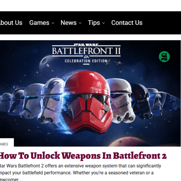 Techgurkha.com | Pin Verified | Ad Manager Not Use