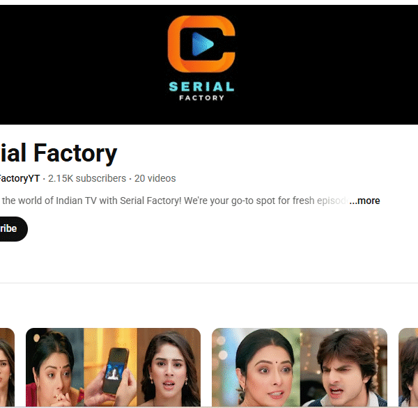 2k+ Subscriber Monetised Channle | 200k+ Monthly View | 1 Copyright Strike