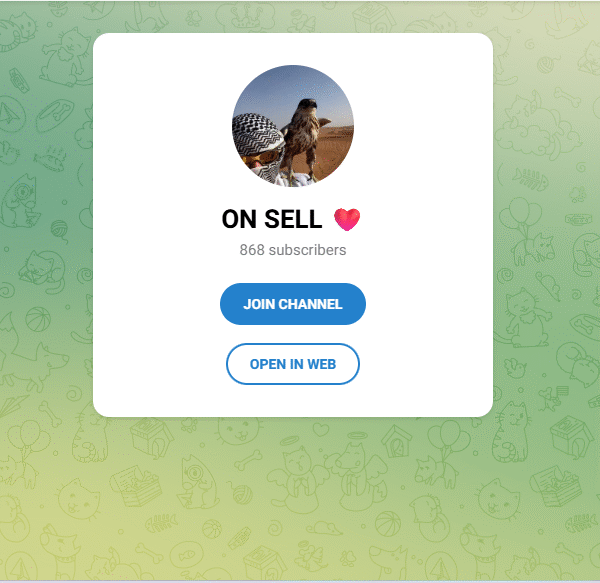 800+ Member Telegram Group | Real Members | Entertainment Niche