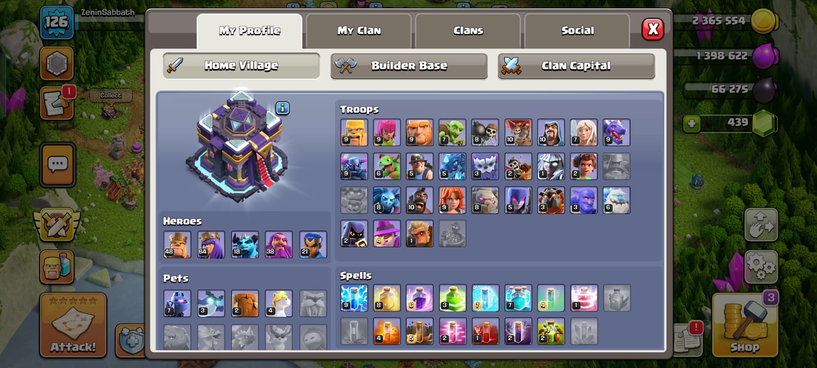 WhatsApp Image 2026-02-15 at 1.15.23 PM (1)