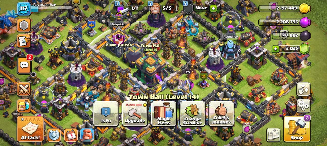 WhatsApp Image 2026-02-23 at 12.23.21 PM (1)