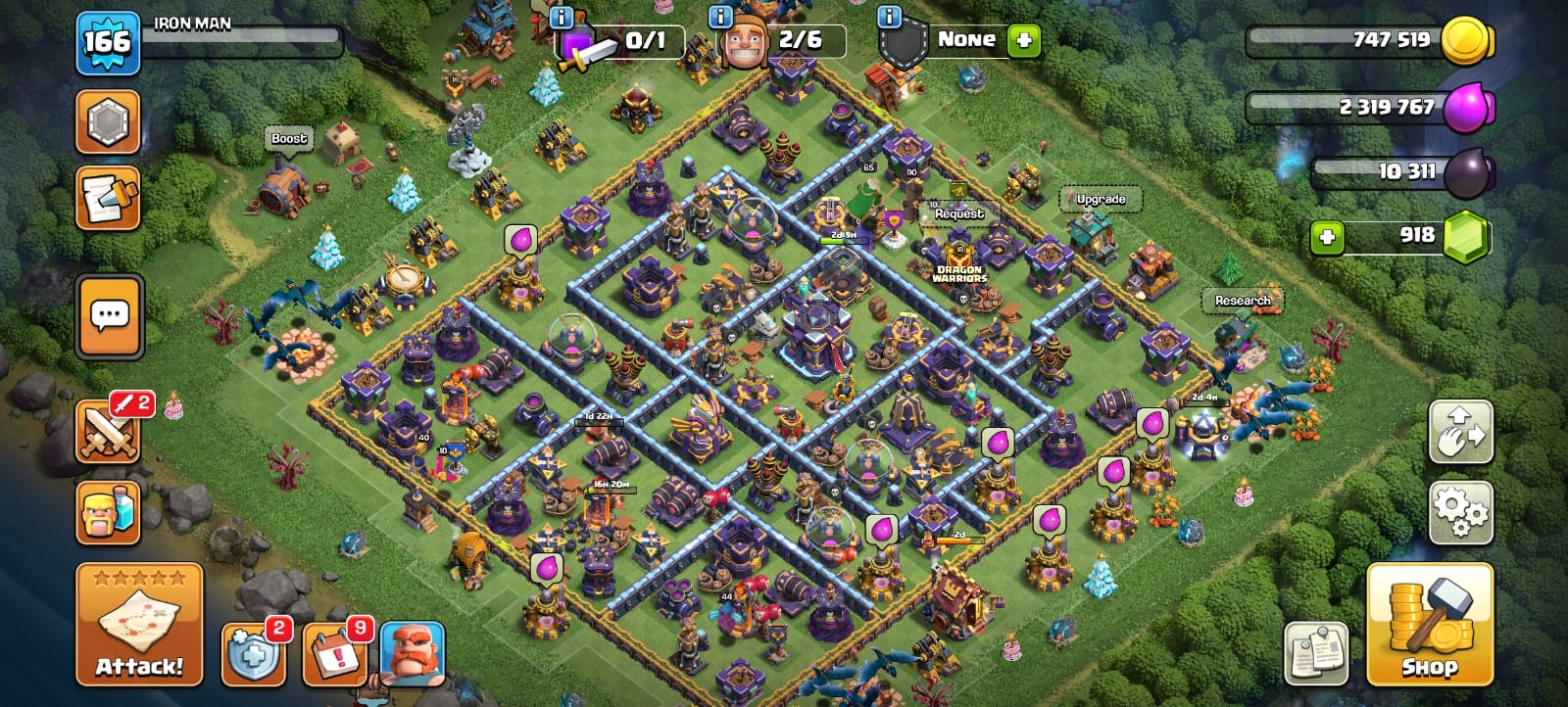 WhatsApp Image 2026-02-23 at 3.45.17 PM