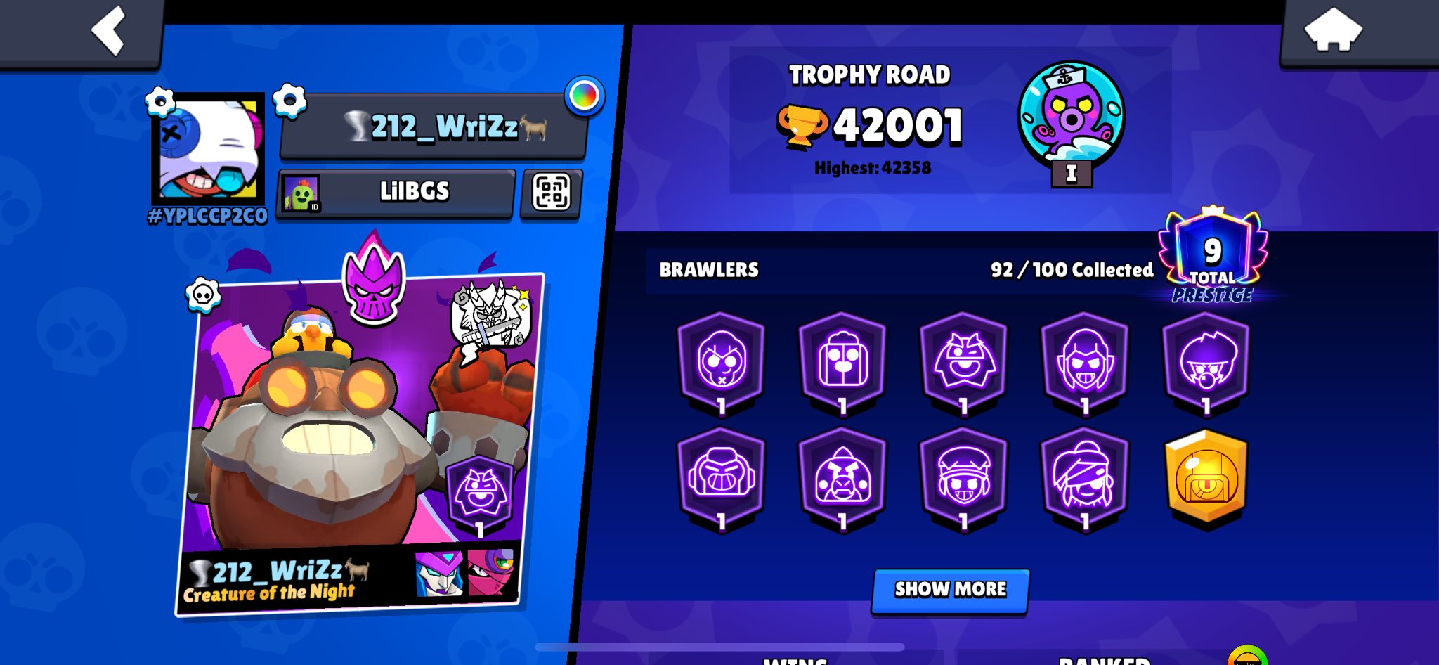 653119919_942074178789966_1100402908361629298_n