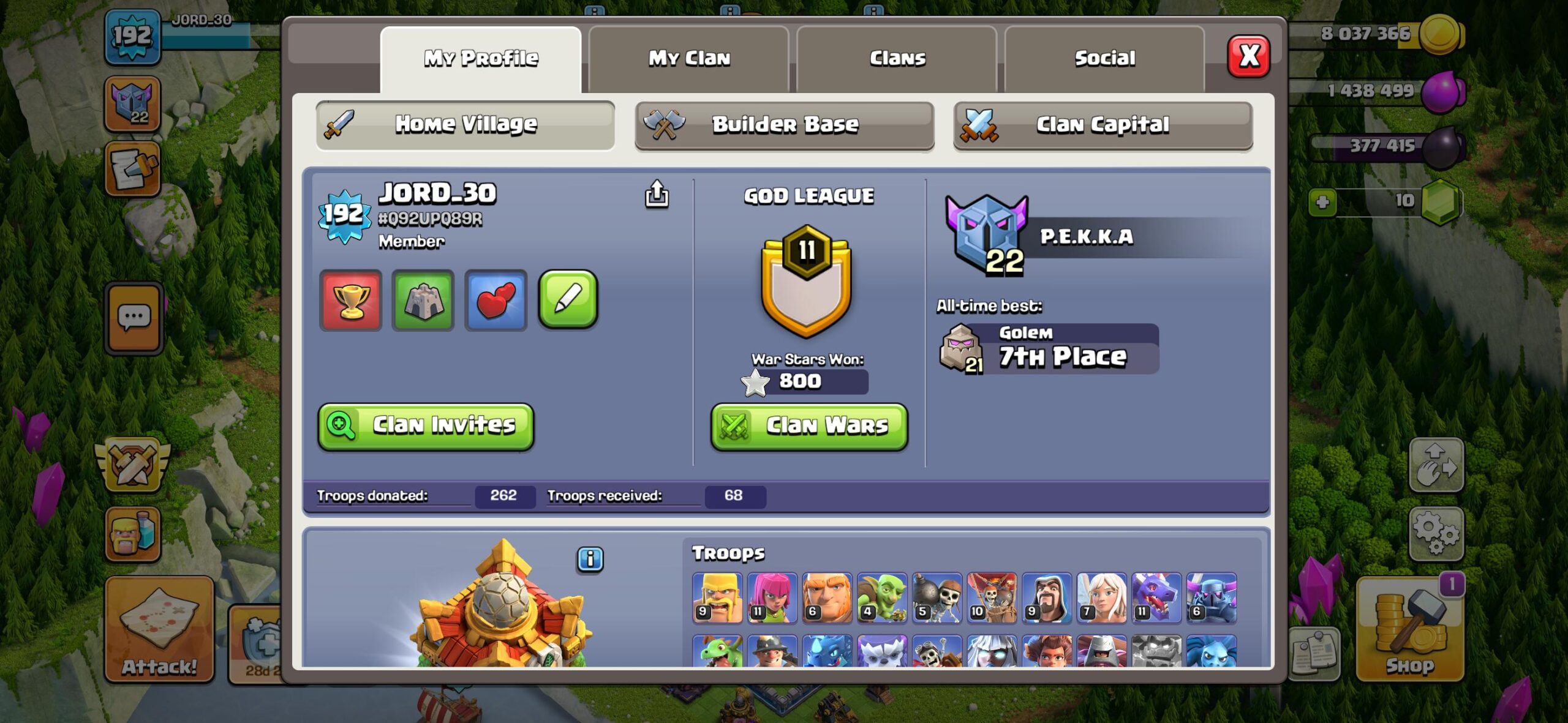 WhatsApp Image 2026-03-03 at 3.50.51 PM (1)