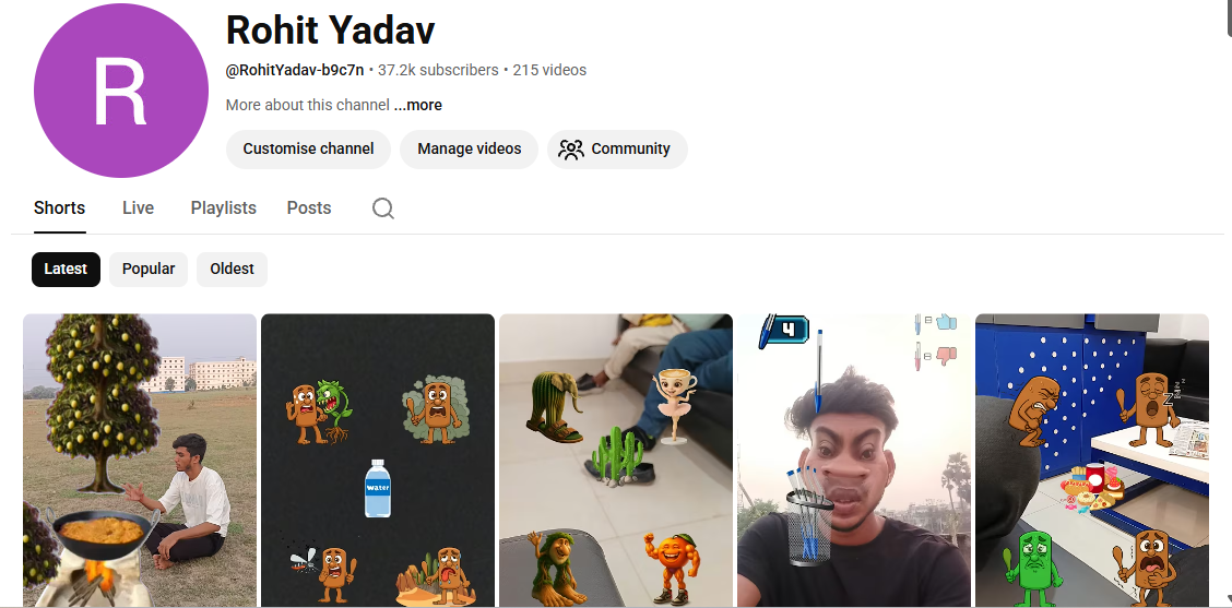 Screenshot_33