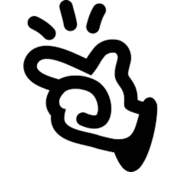 1 Year Pro Manus Plan