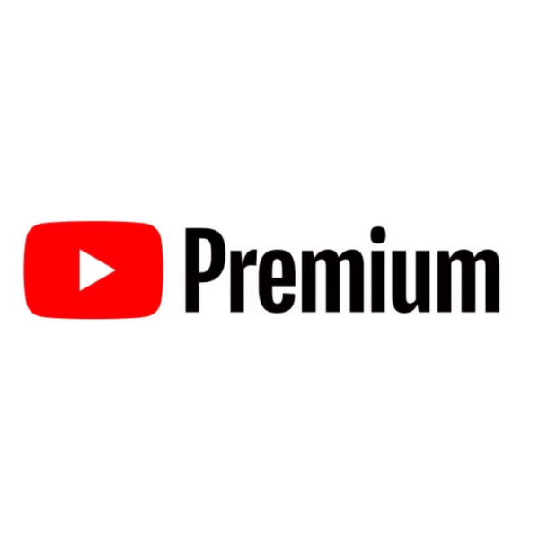YT Premium Subscription | 3 Month