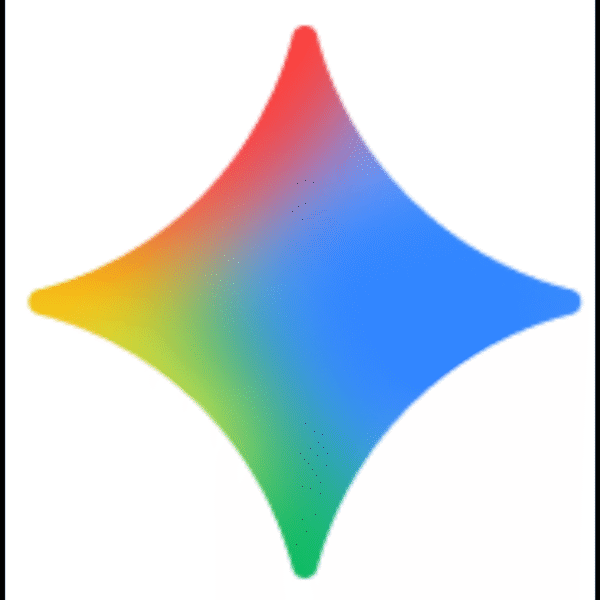 18 Month Gemini Ai Pro | Veo3 | 5TB Storage