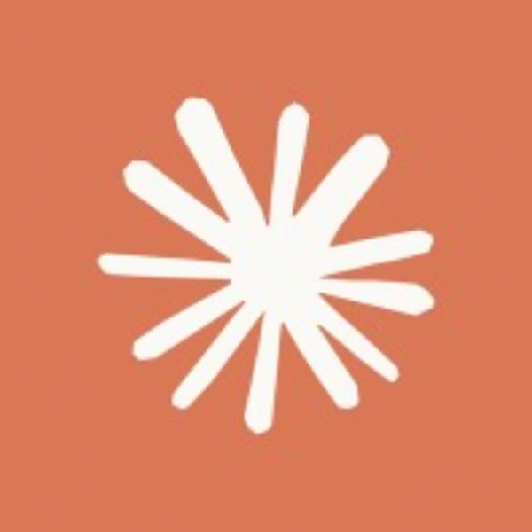 1 Month Claud Enterprise Plan