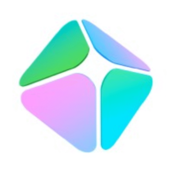 1 Month HeyGen Creator Plan