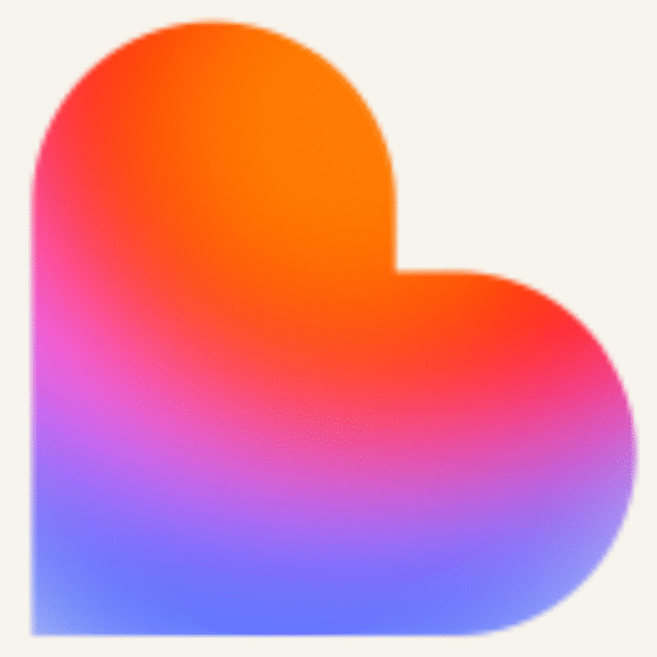 2 Month Lovable Pro Plan | 200 Credit Per Month