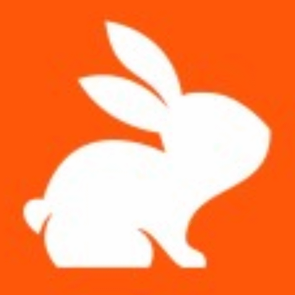 1 Year Pro CodeRabbit Plan