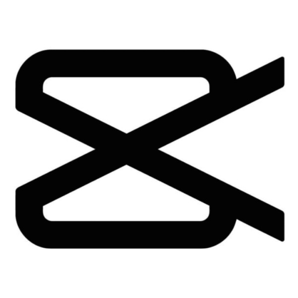 1 Month Capcut Pro Plan