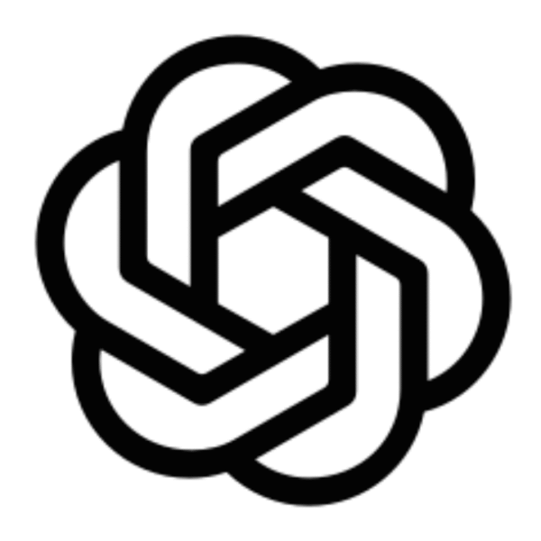 1 Month ChatGpt Plus Plan