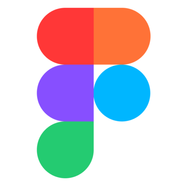 2 Year Professional Figma Plan