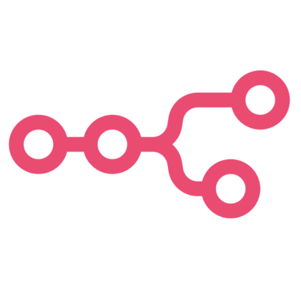 1 Year Starter N8N Plan