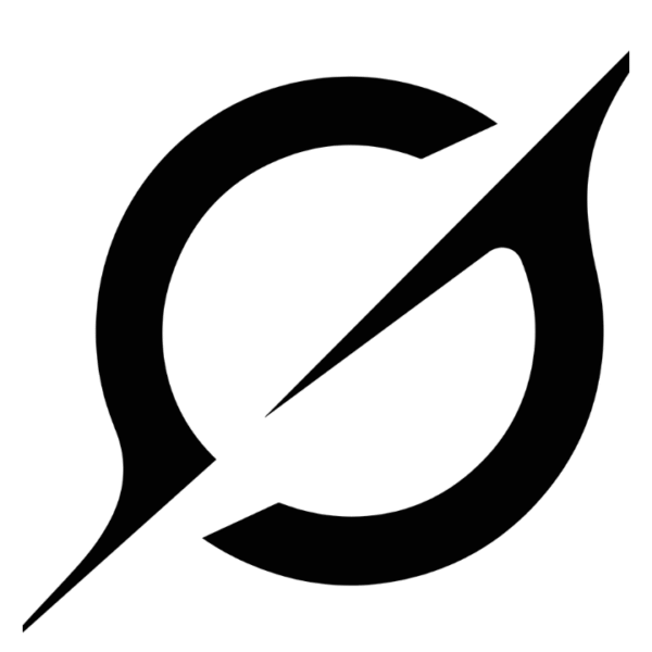 1 Month Super Grok Plan