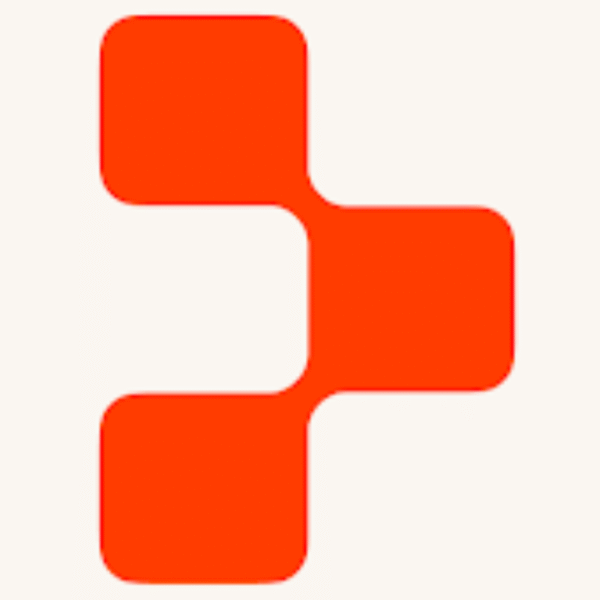 1 Year Core Replit Plan