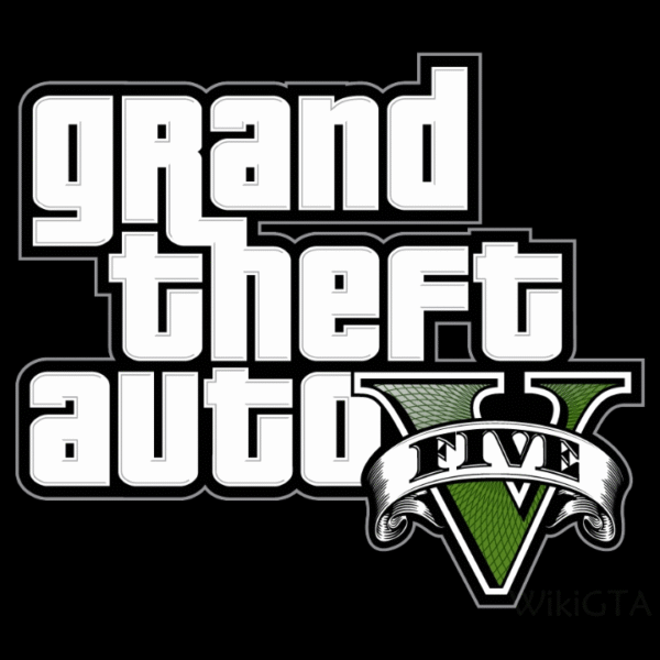 Buy Grand Theft Auto V | Steam Account PC