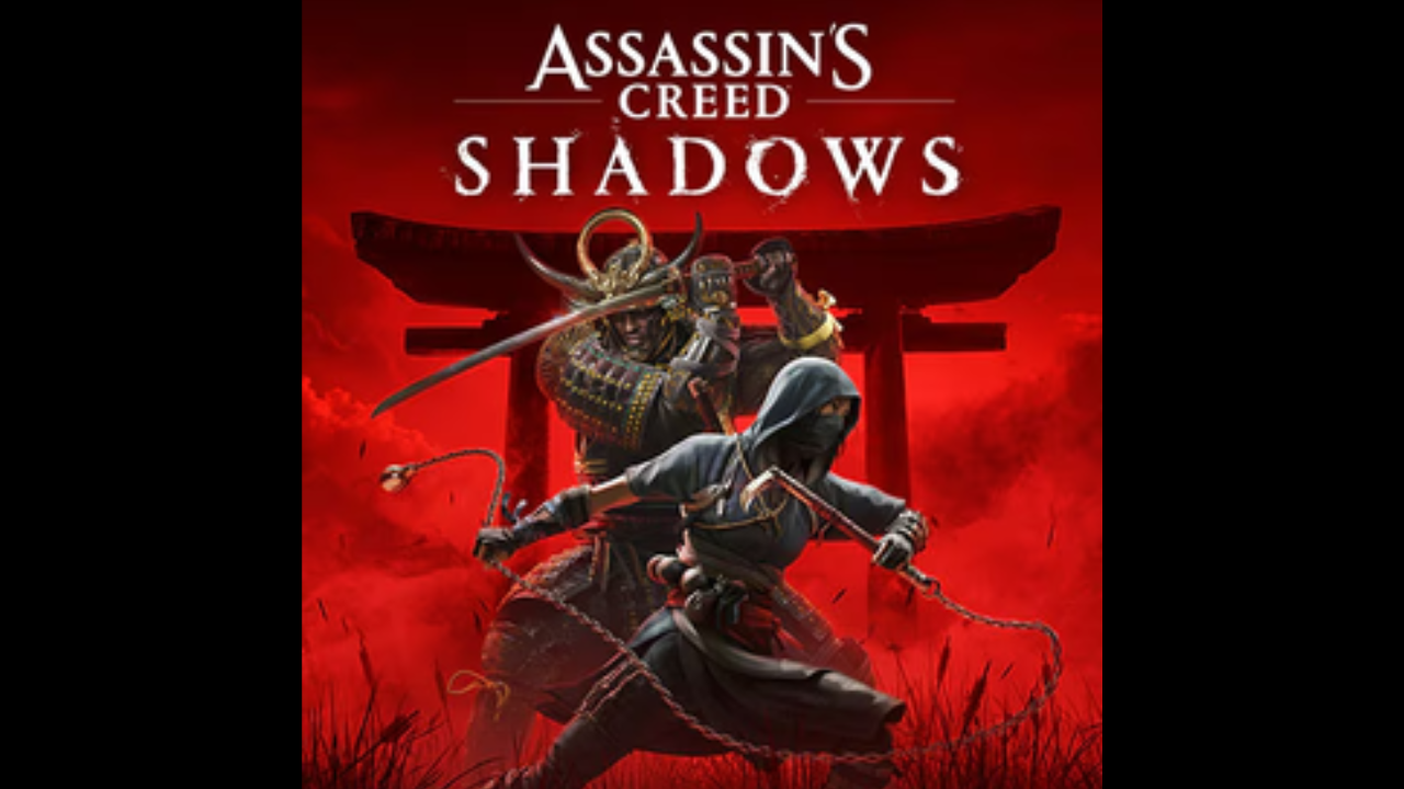 Yellow and Red Bright and Playful YouTube Thumbnail (30)